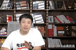 格列兹曼：没有队友我不可能达到这样的水平，最重要的永远是三分