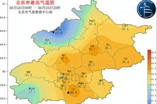 巴萨下赛季球衣谍照：建队125周年设计，队徽正中间