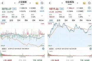 开云app网页版入口登录官网