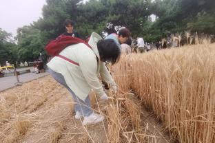 鲁本-内维斯谈与纽卡传闻：我不去，我认为这是谣言